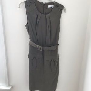 Trina Turk dress